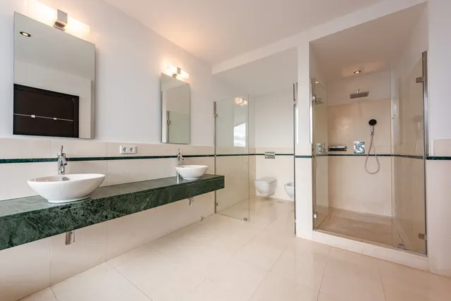 Adosado 4 habitaciones 728m² en venta - Marbella — 18