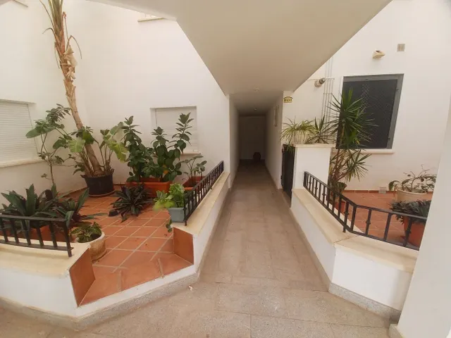 Apartamento 2 habitaciones 75m² en venta - SUCINA — 26