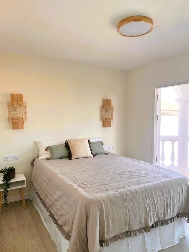 Villa 5 habitaciones 293m² en venta - Arroyo de la Miel — 15
