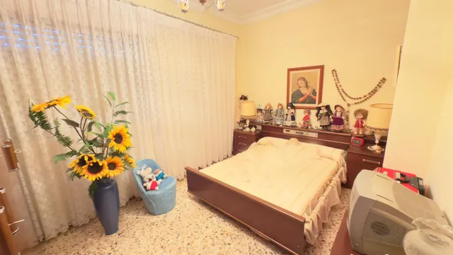 FINCA RUSTICA DE 32.000 M2 EN GIBRALEÓN CON CASA — 21