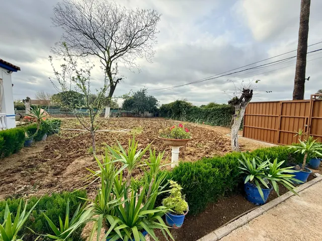 Casa 2 habitaciones 365m² en venta - Padrollano - foto 5
