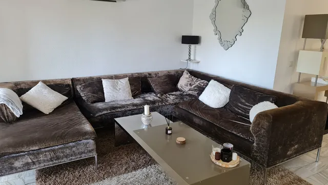 Adosado 3 habitaciones 150m² en venta - Marbella — 30