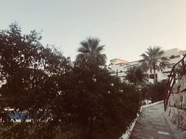 Apartamento 2 habitaciones 107m² en venta - Costa Del Sol — 36