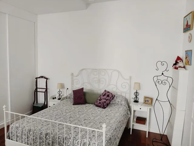 Se vende piso en cadiz , zona centro - mercado — 41