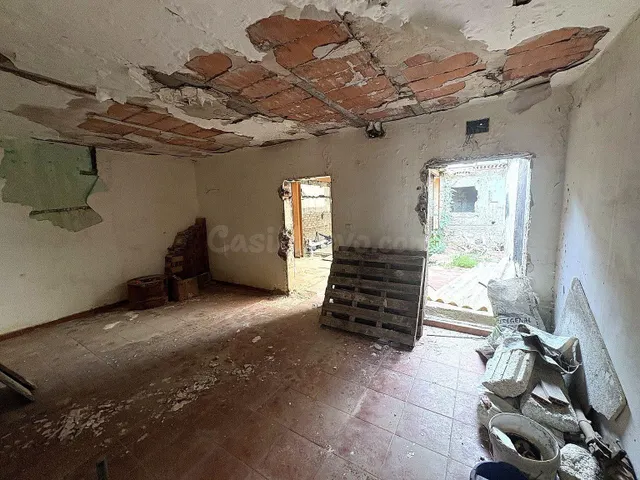 Adosado 23m² en venta - La Paz - Montecarmelo - foto 4