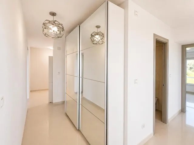 Apartamento 3 habitaciones 135m² en venta - Centro — 13