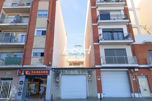 Parcela en venta - Sagunto - foto 2