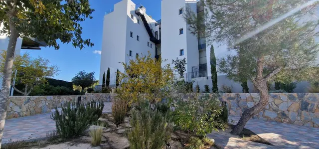Apartamento 3 habitaciones 113m² en venta - Las Colinas Golf — 2