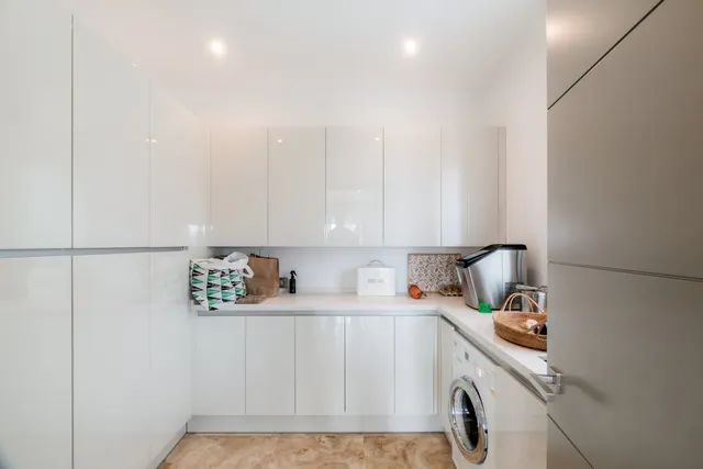Chalet 5 habitaciones 858m² en venta - Costa del Sol — 32
