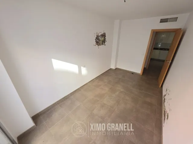 Piso en Venta en Vall D Uxo, La Castellón — 11