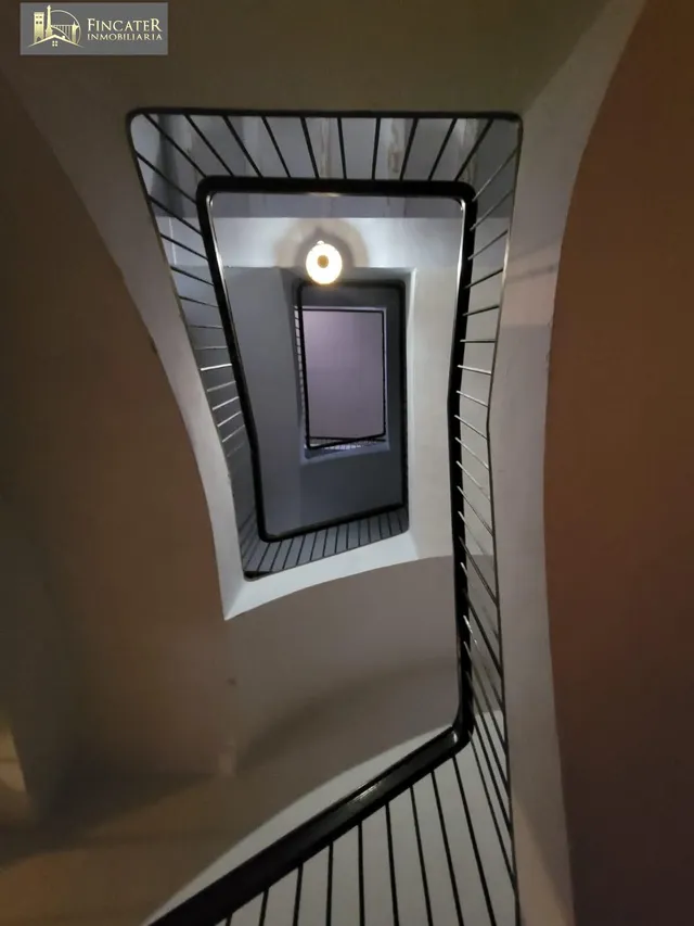 CASA EN CELLA — 7