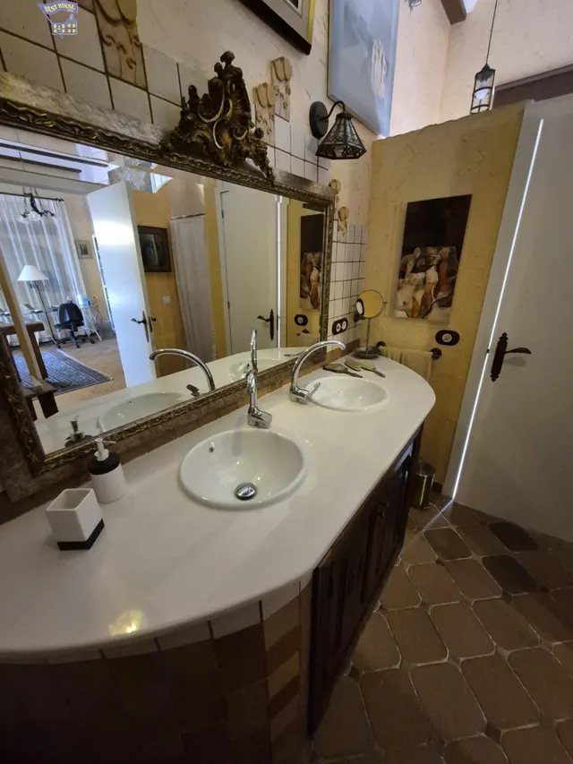 SE VENDE FINCA RÚSTICA EN ZONA DE CARRETERA ARCOS-GIBALBIN — 15
