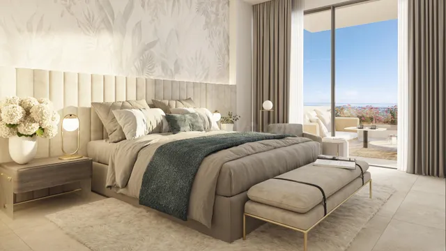 Ático 3 habitaciones 290m² en venta - La Quinta - foto 4