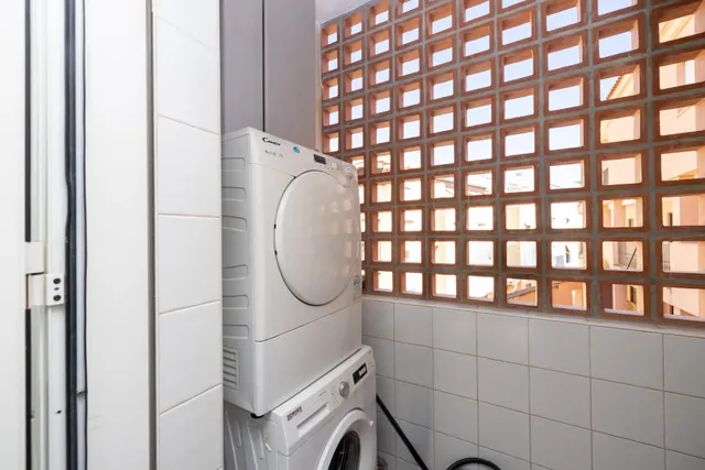 ¡Piso en Atarfe con cochera y trastero incluido! ✨ — 19