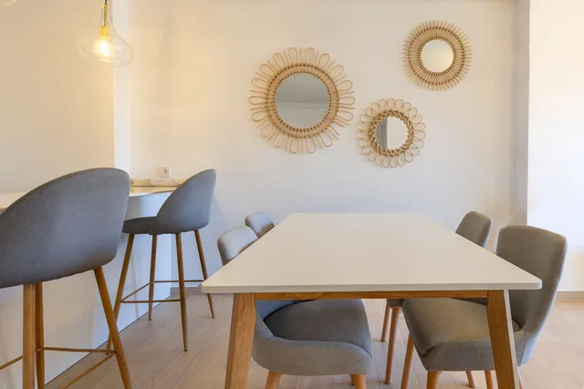 Apartamento 3 habitaciones 106m² en venta - Marbella — 9