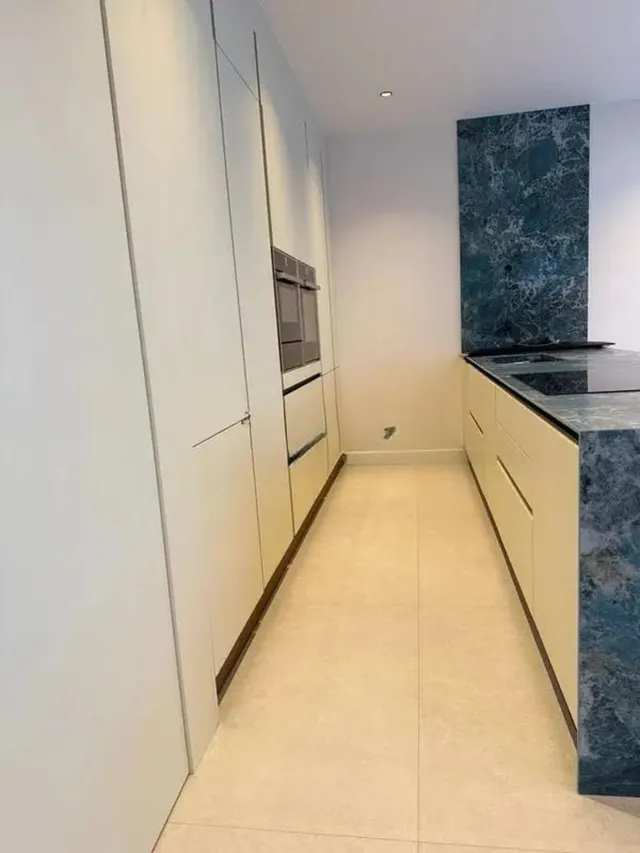 Chalet 5 habitaciones 600m² en venta - Marbella — 8