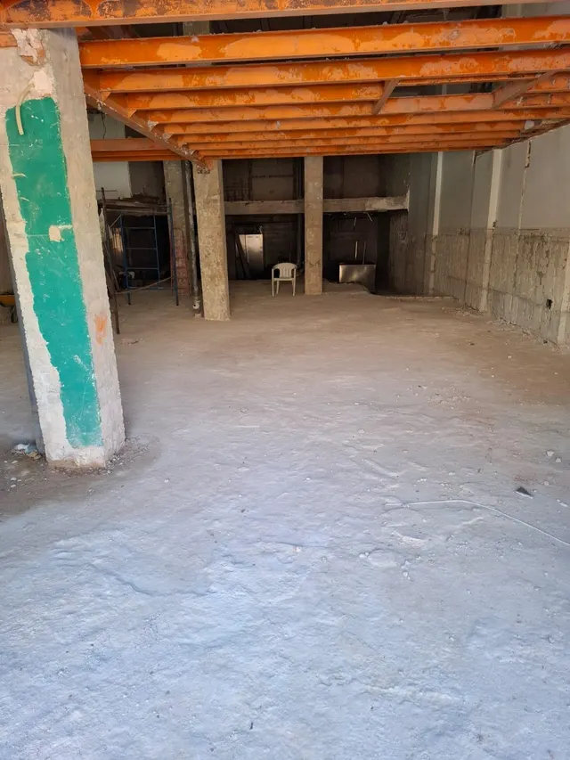Se vende local comercial con posibilidad de cambio de uso. — 2