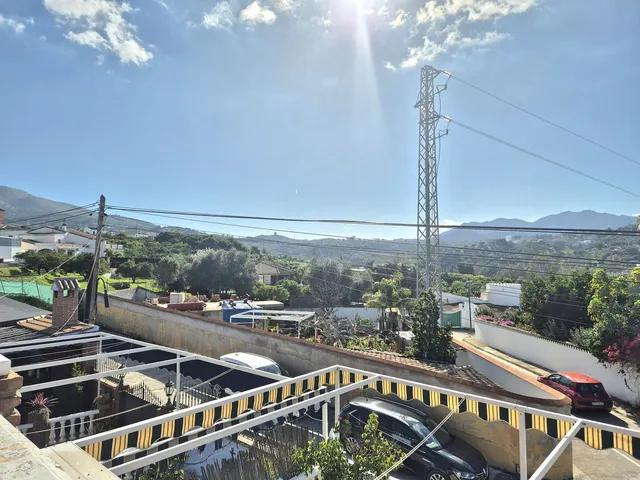Adosado 4 habitaciones 180m² en venta - Costa del Sol — 37