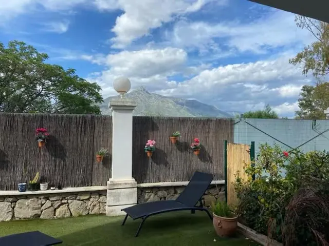 Apartamento 2 habitaciones 96m² en venta - Marbella — 14