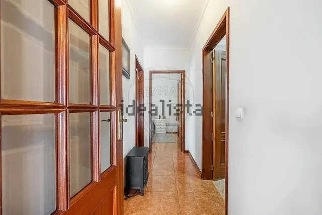 Apartamento 2 habitaciones 101m² en venta - Cristelos - Boim - Ordem — 10