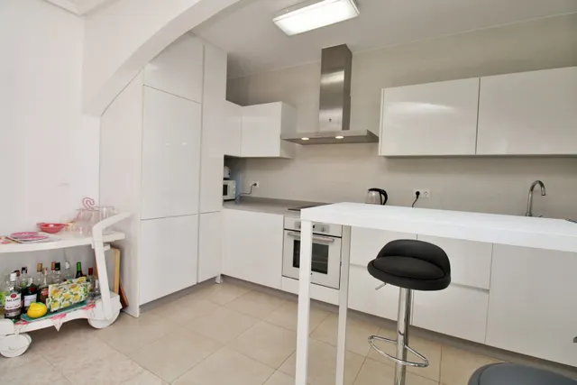 Villa 4 habitaciones 135m² en venta - Los Dolses — 11
