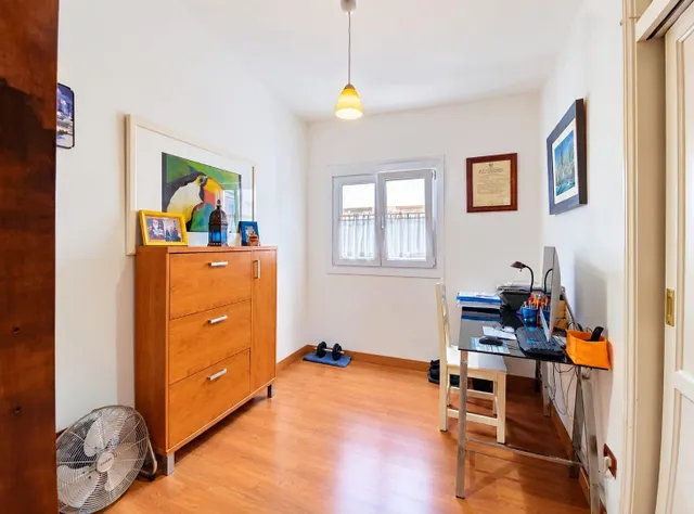 Piso 3 habitaciones 92m² en venta - Telde — 11