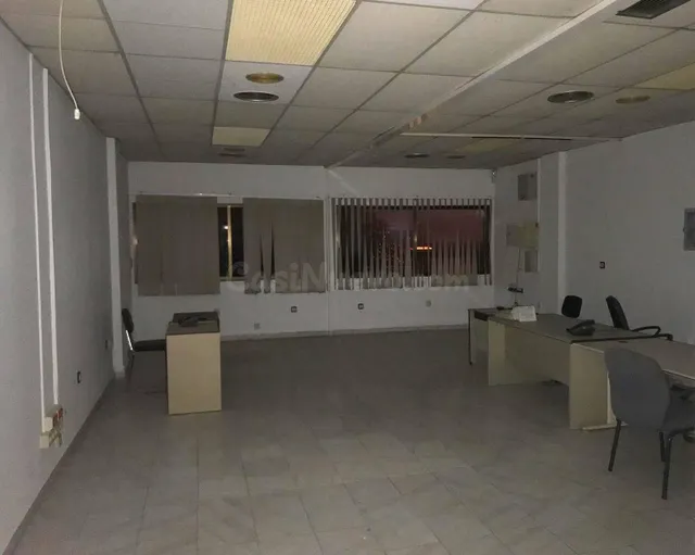 Local en venta en Santa María del Águila - foto 2