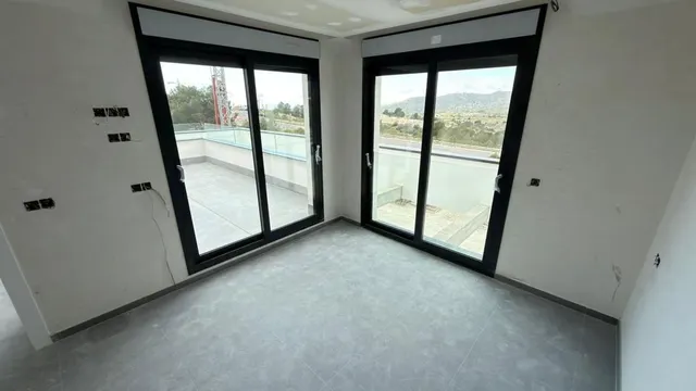 Villa 3 habitaciones 462m² en venta - Golf Puig Campana — 9