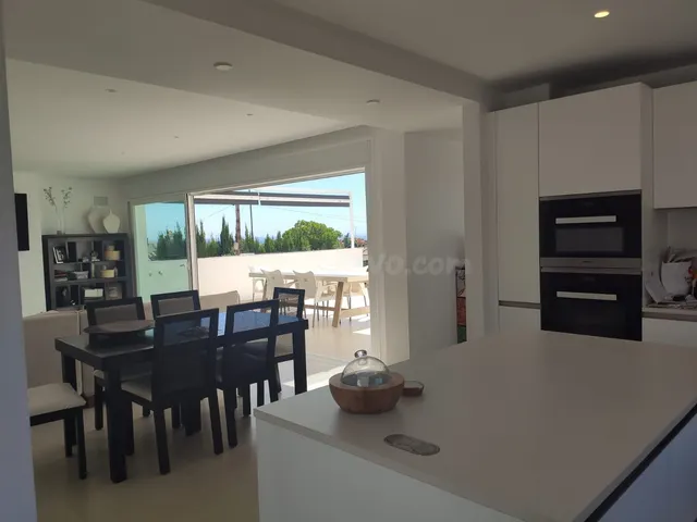Chalet 4 habitaciones 230m² en venta - Costa Del Sol - foto 2