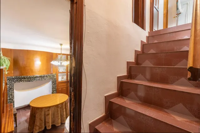 ¡Tu nuevo hogar en Morelabor te espera por solo 39.900€! ✨ — 21