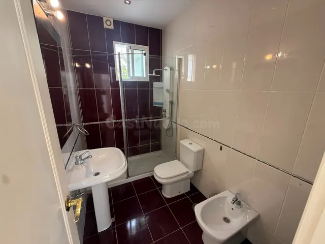 ✨ ¡villa independiente con piscina privada en la duquesa! ☀️ — 15