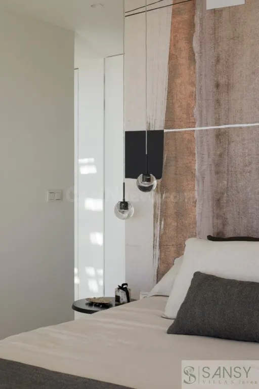 Casa-Chalet en Venta en Alicante Alicante — 27