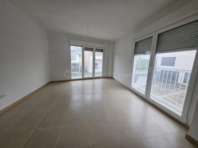 Apartamento en San Cosme de Barreiros, a 2500 metros del mar - foto 2