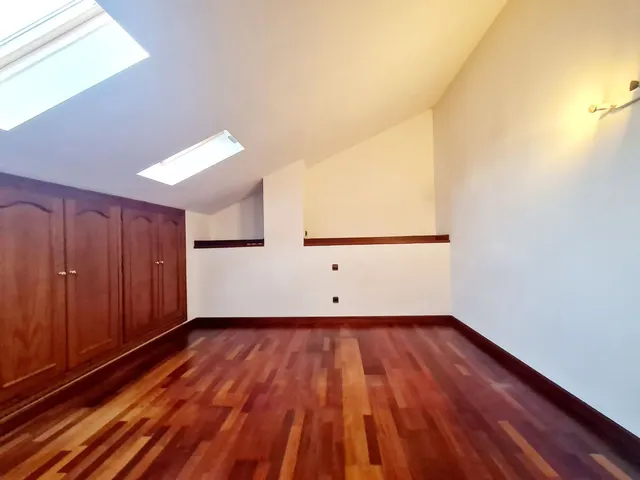 Adosado 3 habitaciones 147m² en venta - Centro — 19