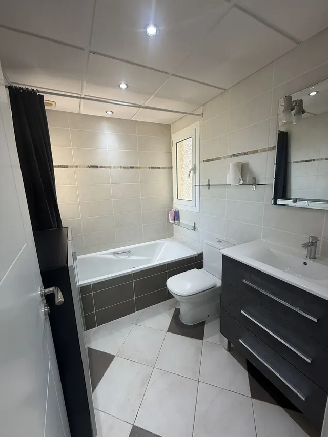 Adosado 3 habitaciones 97m² en venta - Riviera del sol — 14