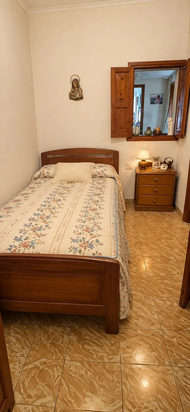 EN EXCLUSIVA , PRIMER PISO CON TECHO LIBRE Y SOLÁRIUM · COLL D’EN RABASSA — 13