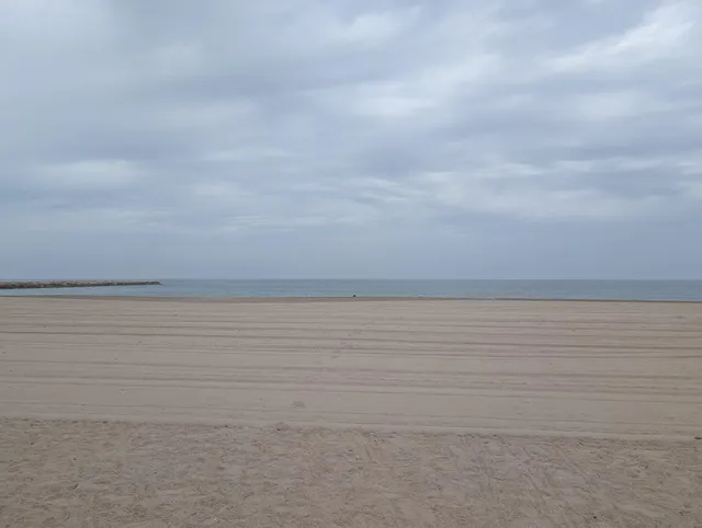 Se vende chalet en en Denia — 28