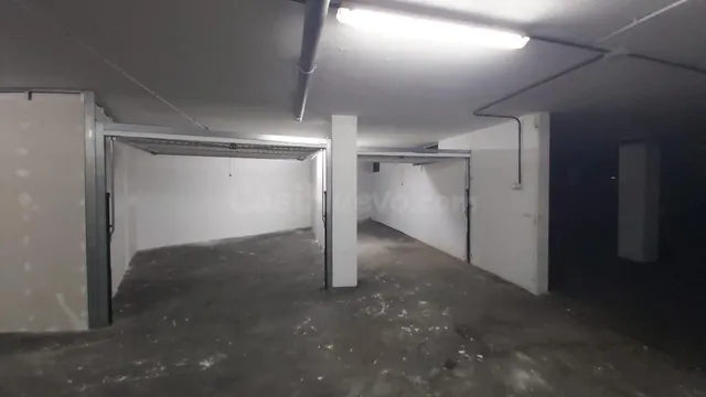 Se venden plazas de garage en RESIDENCIAL COSTA PAZ-AP CORON - foto 5
