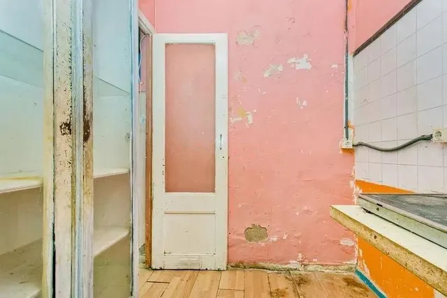 Se vende Casa en Olesa de Montserrat (Barcelona). — 5
