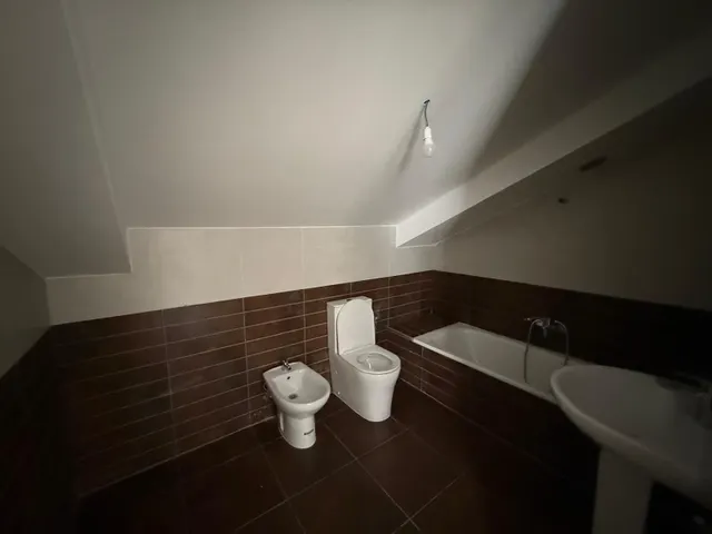 Dúplex 2 habitaciones 85m² en venta - la muela — 18