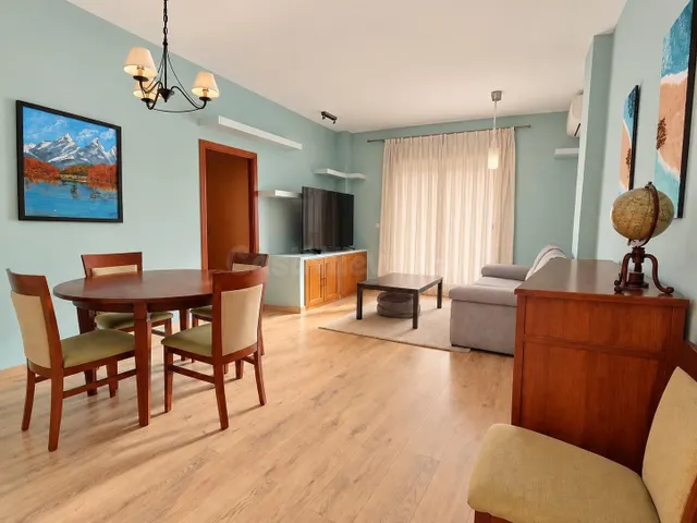 UNA CASA PARA VIVIRLA, DISFRUTARLA Y CREAR RECUERDOS