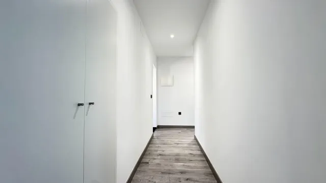 Exclusiva Casa Reformada con Piscina Privada y Parcela de 7.000 m2 en Blanca, Murcia — 26