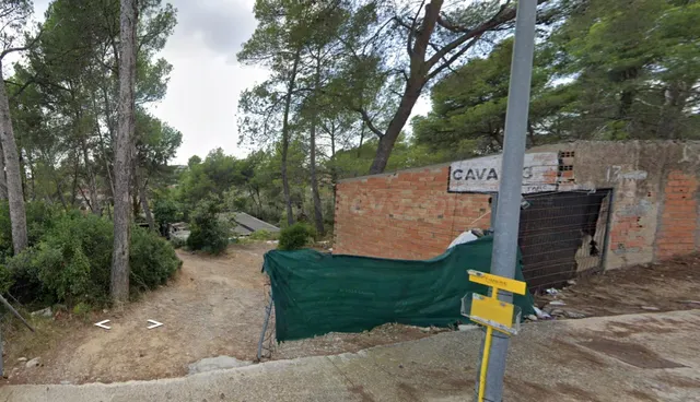 ¡Oportunidad para inversores! - foto 3