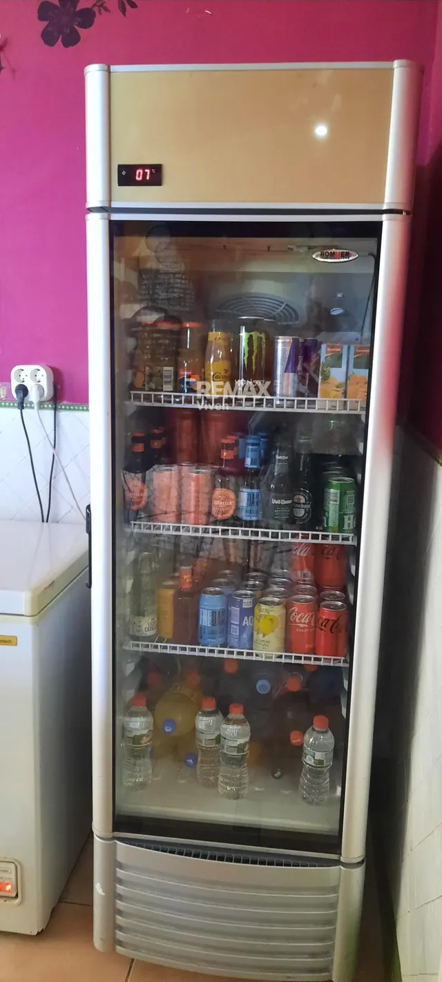 Traspaso panadería degustación en funcionamiento en barri de mar. — 16