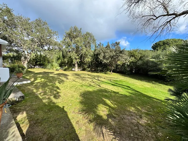 Chalet 4 habitaciones 577m² en venta - Sotogrande - Alto — 6