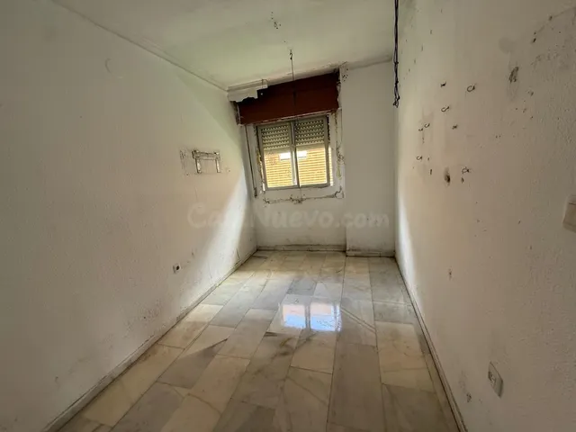 Piso en venta en Santa Fe, Granada — 5
