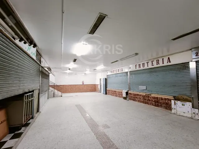 Local Comercial en Fuensalida - foto 4