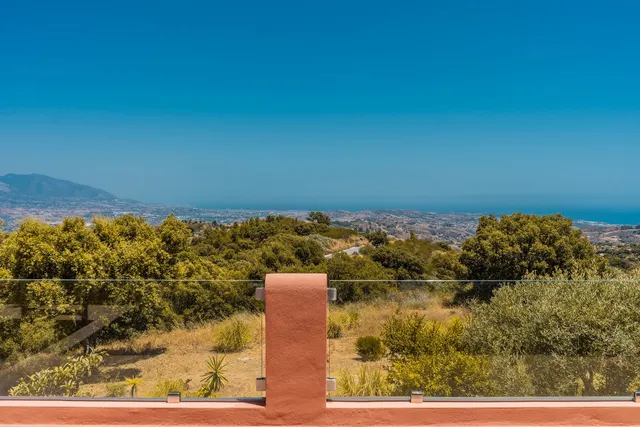 Apartamento 3 habitaciones 144m² en venta - Marbella — 28