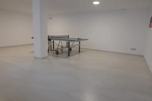 Casa-Chalet en Venta en Finestrat Alicante — 40