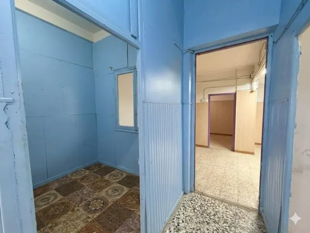 CASA EN PLANTA BAJA CON GRAN POTENCIAL EN LA FLORIDA — 19